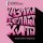 Скачать песню КАЗАКИ ДЕЛАЮТ ХИТЫ - Мой ненаглядный я твоя
